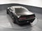 2019 Dodge Challenger R/T Scat Pack Widebody