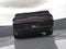 2019 Dodge Challenger R/T Scat Pack Widebody