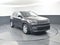2022 Jeep Compass Latitude FWD
