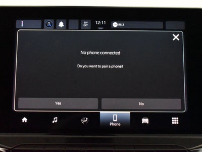 2022 Jeep Compass Latitude FWD