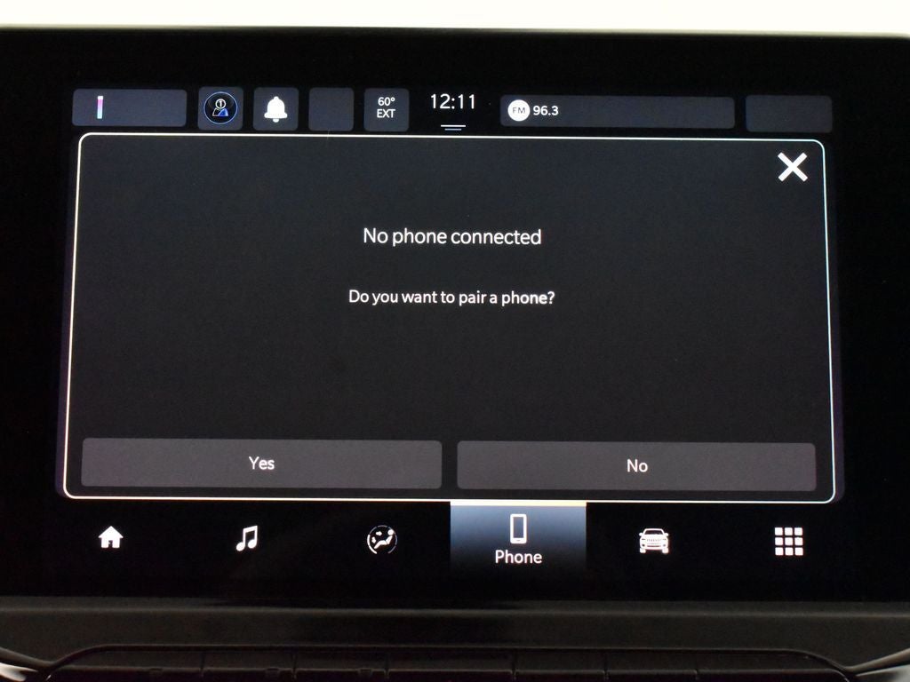 2022 Jeep Compass Latitude FWD