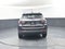 2022 Jeep Compass Latitude FWD