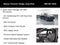 2026 Jeep Compass COMPASS 85TH ANNIVERSARY EDITION 4X4