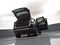 2026 Jeep Compass COMPASS 85TH ANNIVERSARY EDITION 4X4