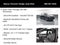 2026 Jeep Compass COMPASS 85TH ANNIVERSARY EDITION 4X4