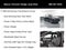 2026 Jeep Compass COMPASS 85TH ANNIVERSARY EDITION 4X4