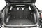 2026 Jeep Compass COMPASS 85TH ANNIVERSARY EDITION 4X4
