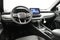 2026 Jeep Compass COMPASS 85TH ANNIVERSARY EDITION 4X4