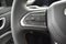 2026 Jeep Compass COMPASS 85TH ANNIVERSARY EDITION 4X4