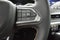 2026 Jeep Compass COMPASS 85TH ANNIVERSARY EDITION 4X4