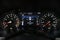 2026 Jeep Compass COMPASS 85TH ANNIVERSARY EDITION 4X4