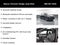2026 Jeep Compass COMPASS 85TH ANNIVERSARY EDITION 4X4