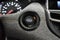 2026 Jeep Compass COMPASS 85TH ANNIVERSARY EDITION 4X4