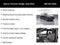 2026 Jeep Compass COMPASS 85TH ANNIVERSARY EDITION 4X4