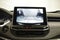 2026 Jeep Compass COMPASS 85TH ANNIVERSARY EDITION 4X4