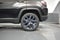 2026 Jeep Compass COMPASS 85TH ANNIVERSARY EDITION 4X4