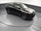2026 Jeep Compass COMPASS 85TH ANNIVERSARY EDITION 4X4
