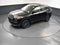 2026 Jeep Compass COMPASS 85TH ANNIVERSARY EDITION 4X4