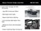 2026 Jeep Compass COMPASS 85TH ANNIVERSARY EDITION 4X4