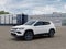 2026 Jeep Compass 85th Anniversary Edition