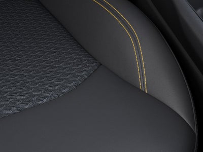 2026 Jeep Compass 85th Anniversary Edition