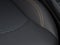 2026 Jeep Compass 85th Anniversary Edition