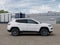 2026 Jeep Compass 85th Anniversary Edition