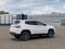 2026 Jeep Compass 85th Anniversary Edition