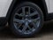 2026 Jeep Compass 85th Anniversary Edition