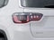 2026 Jeep Compass 85th Anniversary Edition