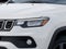 2026 Jeep Compass 85th Anniversary Edition