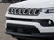 2026 Jeep Compass 85th Anniversary Edition