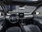2026 Jeep Compass 85th Anniversary Edition