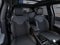 2026 Jeep Compass 85th Anniversary Edition
