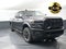 2026 RAM Ram 2500 RAM 2500 WARLOCK CREW CAB 4X4 6'4' BOX