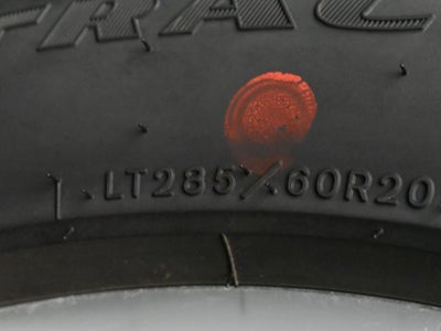 2026 RAM Ram 2500 RAM 2500 WARLOCK CREW CAB 4X4 6'4' BOX