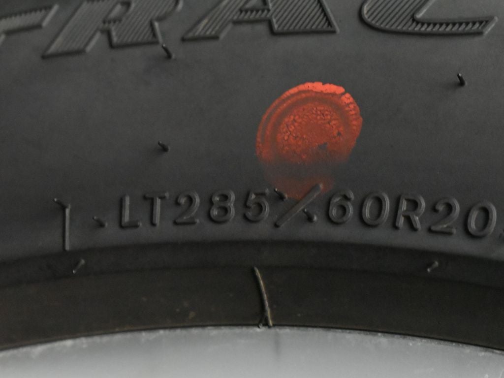 2026 RAM Ram 2500 RAM 2500 WARLOCK CREW CAB 4X4 6'4' BOX