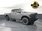 2027 RAM Ram 2500 RAM 2500 WARLOCK CREW CAB 4X4 6'4' BOX