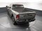2027 RAM Ram 2500 RAM 2500 WARLOCK CREW CAB 4X4 6'4' BOX
