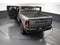 2027 RAM Ram 2500 RAM 2500 WARLOCK CREW CAB 4X4 6'4' BOX