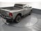 2027 RAM Ram 2500 RAM 2500 WARLOCK CREW CAB 4X4 6'4' BOX