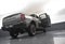 2027 RAM Ram 2500 RAM 2500 WARLOCK CREW CAB 4X4 6'4' BOX