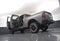 2027 RAM Ram 2500 RAM 2500 WARLOCK CREW CAB 4X4 6'4' BOX