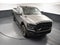2027 RAM Ram 2500 RAM 2500 WARLOCK CREW CAB 4X4 6'4' BOX