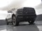 2027 RAM Ram 2500 RAM 2500 WARLOCK CREW CAB 4X4 6'4' BOX