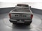 2027 RAM Ram 2500 RAM 2500 WARLOCK CREW CAB 4X4 6'4' BOX