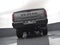 2027 RAM Ram 2500 RAM 2500 WARLOCK CREW CAB 4X4 6'4' BOX