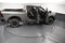 2027 RAM Ram 2500 RAM 2500 WARLOCK CREW CAB 4X4 6'4' BOX