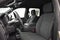 2027 RAM Ram 2500 RAM 2500 WARLOCK CREW CAB 4X4 6'4' BOX