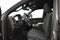 2027 RAM Ram 2500 RAM 2500 WARLOCK CREW CAB 4X4 6'4' BOX